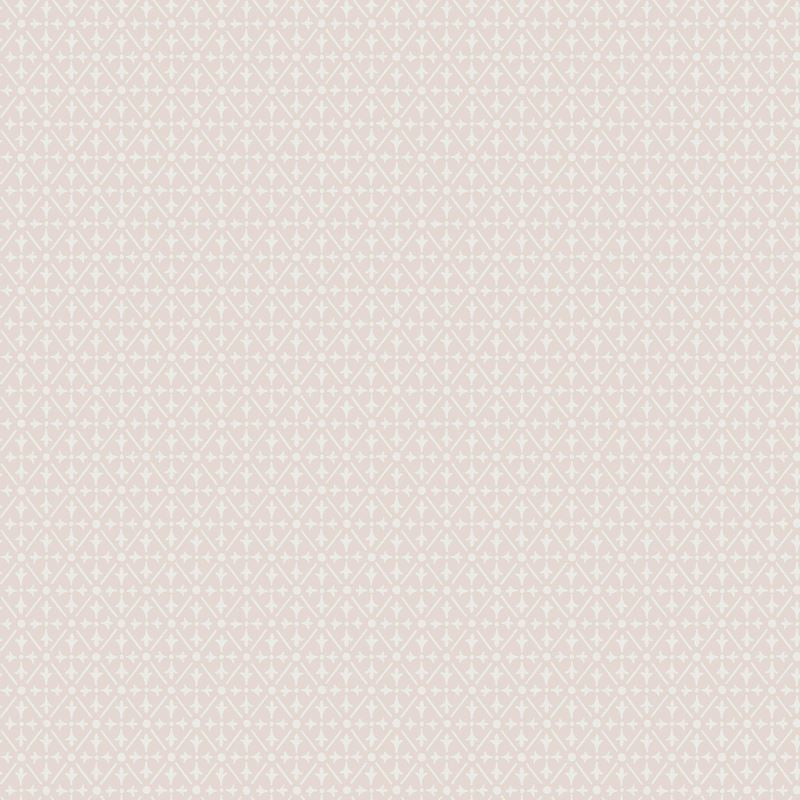 Cole & Son Wallpaper 91/10046.CS