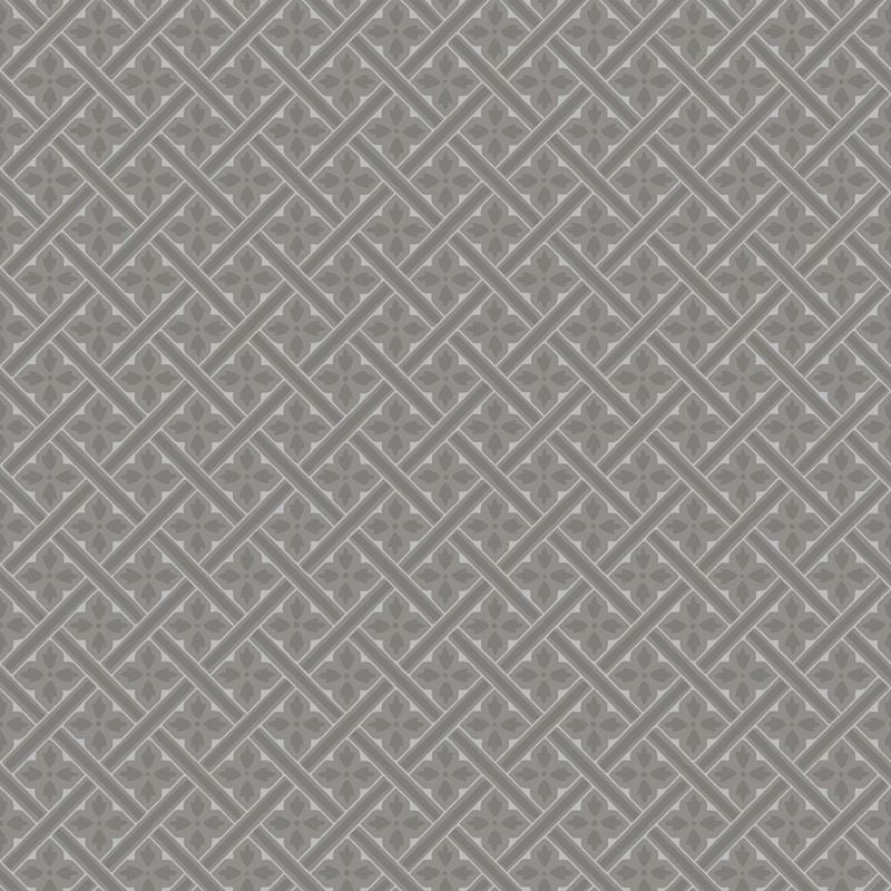 Cole & Son Wallpaper 91/11047.CS