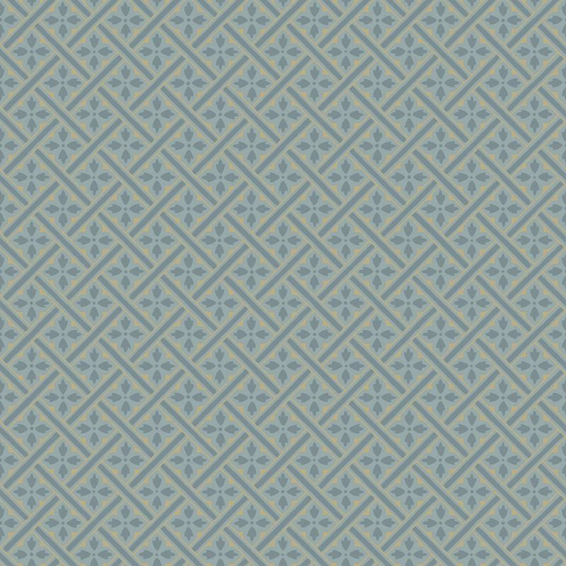 Cole & Son Wallpaper 91/11048.CS
