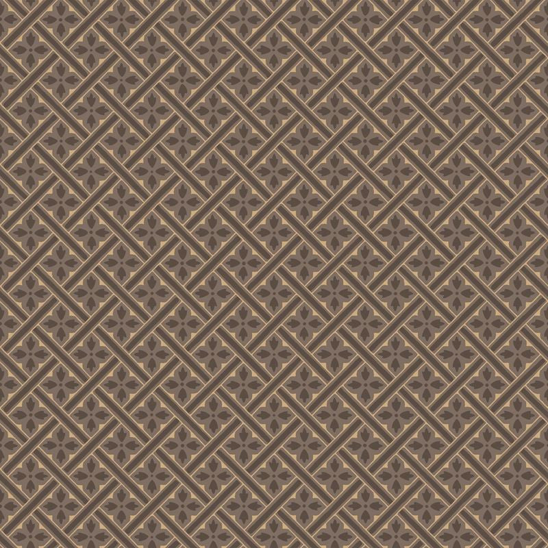Cole & Son Wallpaper 91/11049.CS