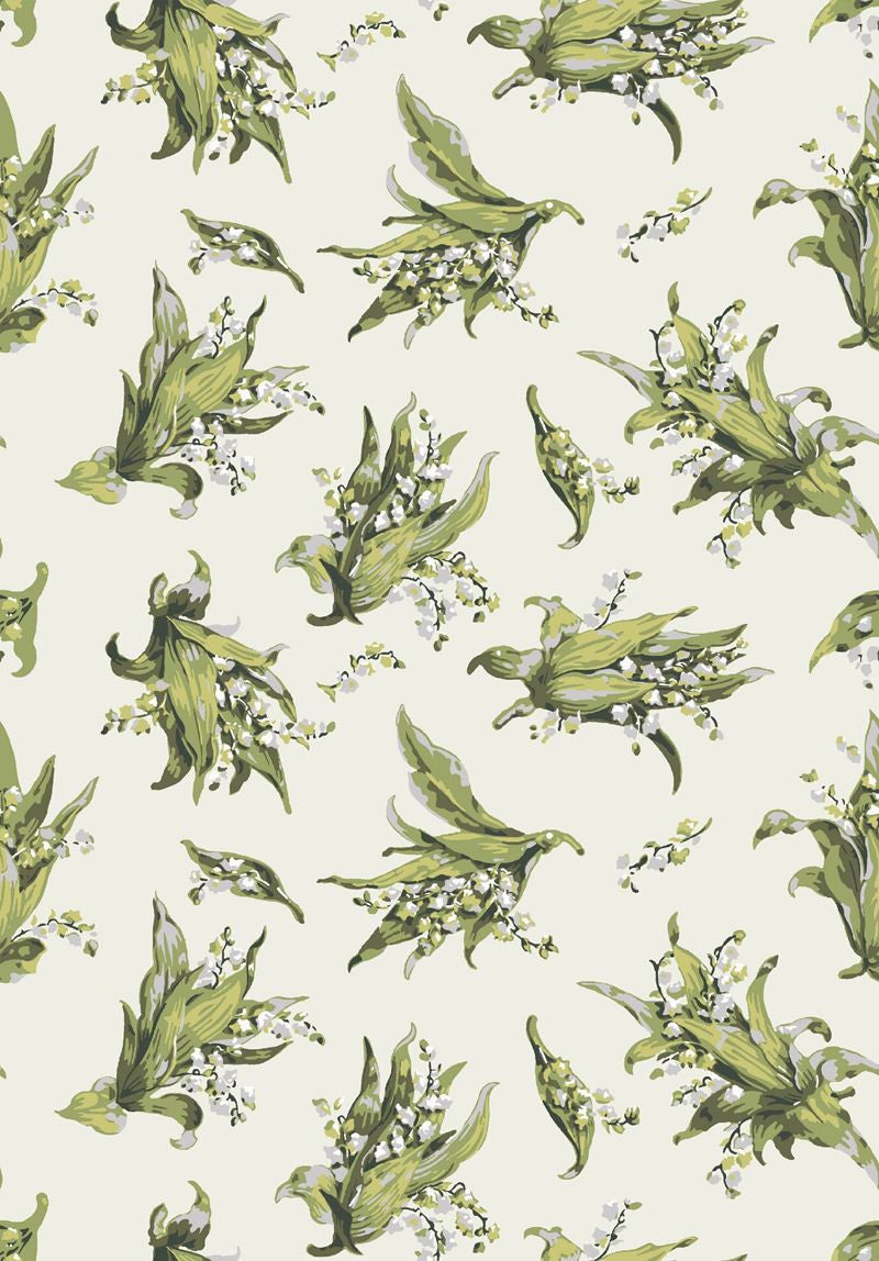 Cole & Son Wallpaper 91/2005.CS
