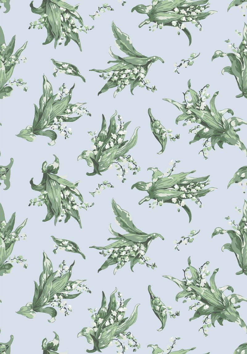 Cole & Son Wallpaper 91/2006.CS