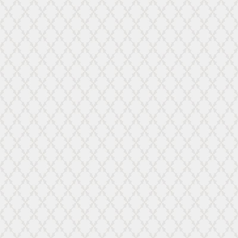 Cole & Son Wallpaper 91/5017.CS