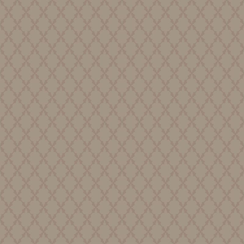 Cole & Son Wallpaper 91/5018.CS