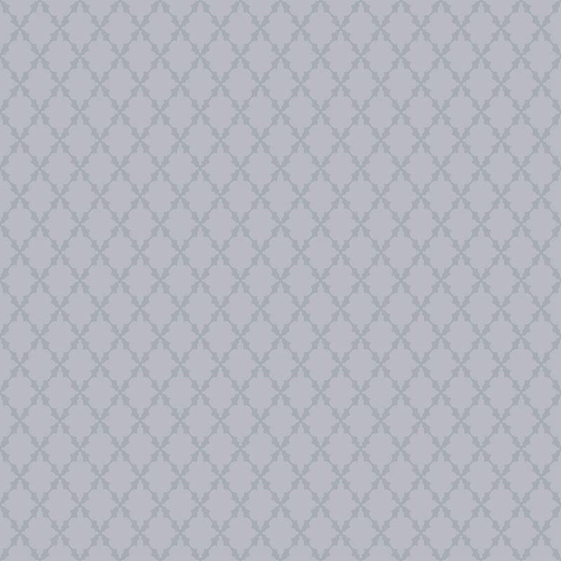 Cole & Son Wallpaper 91/5019.CS