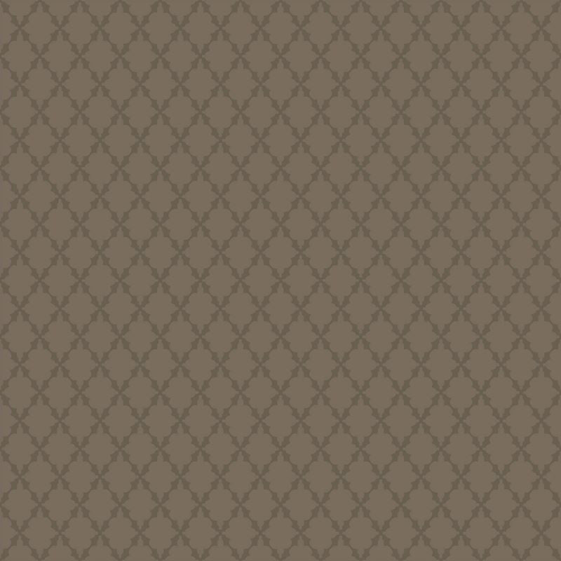 Cole & Son Wallpaper 91/5020.CS