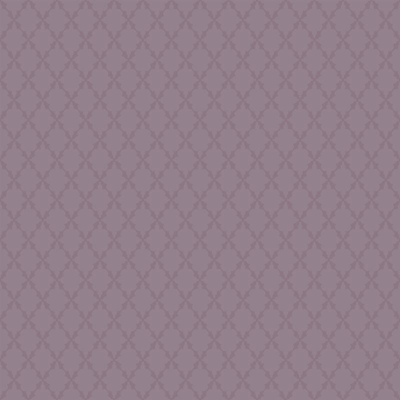 Cole & Son Wallpaper 91/5021.CS