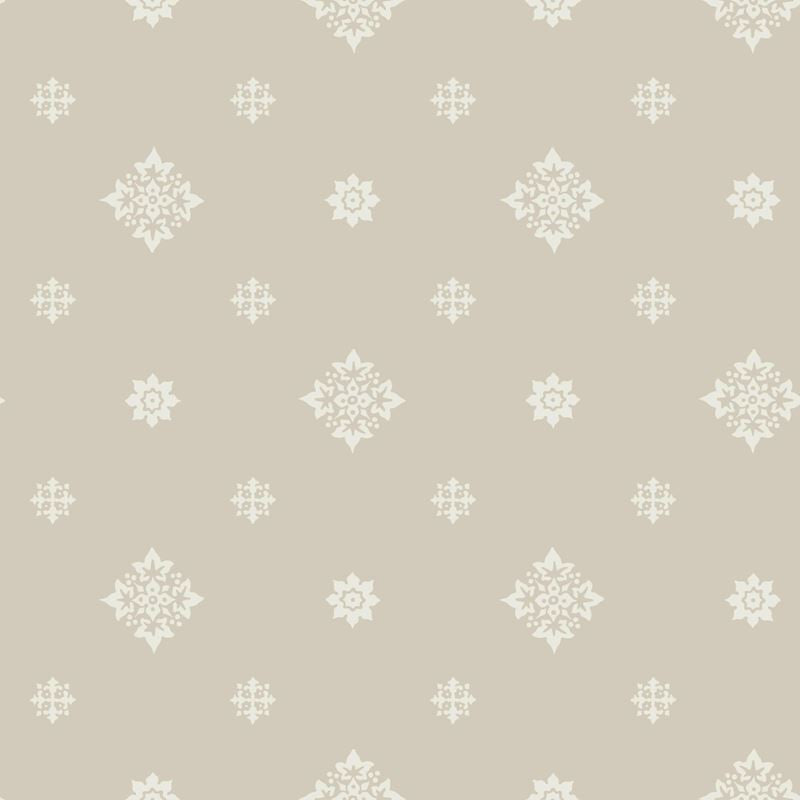 Cole & Son Wallpaper 91/6022.CS