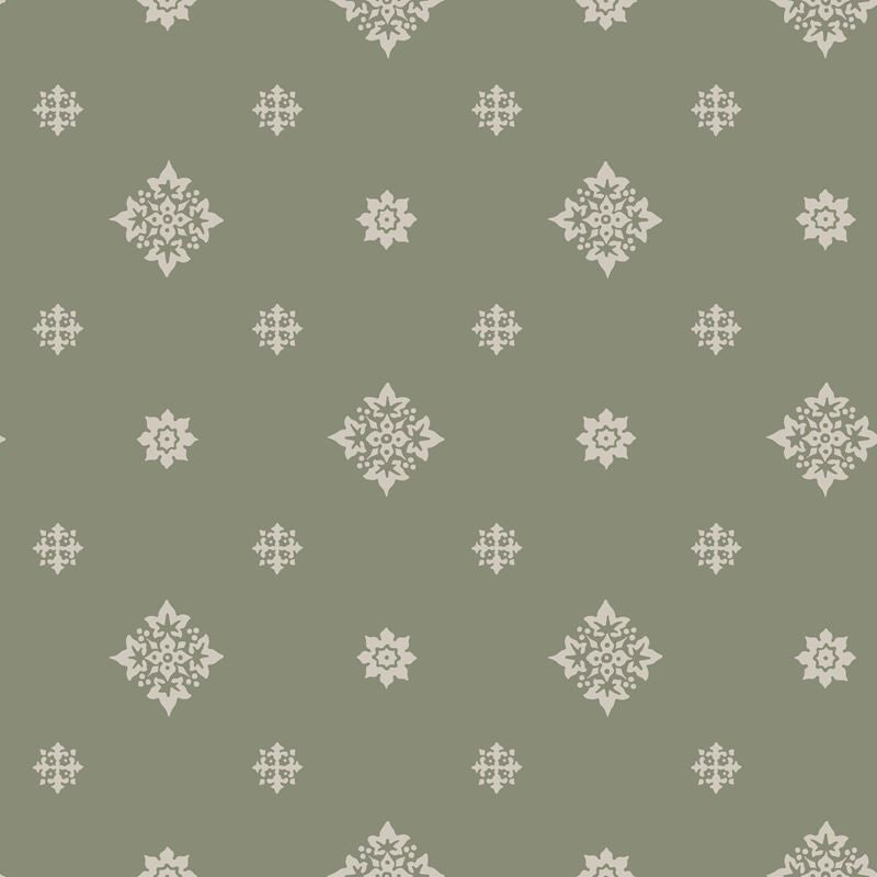 Cole & Son Wallpaper 91/6023.CS