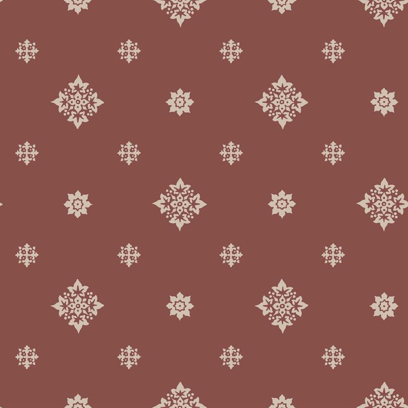 Cole & Son Wallpaper 91/6025.CS