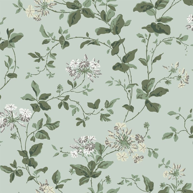 Cole & Son Wallpaper 91/7027.CS