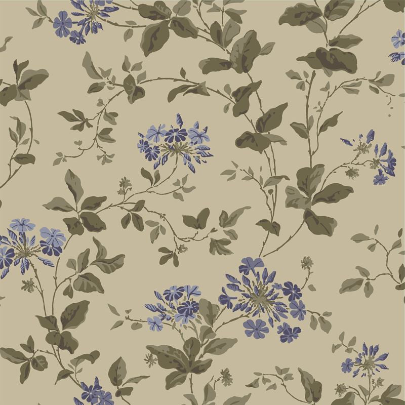 Cole & Son Wallpaper 91/7028.CS