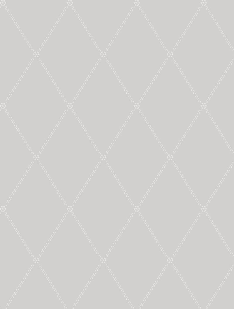 Cole & Son Wallpaper 91/9036.CS