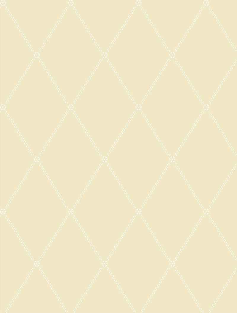 Cole & Son Wallpaper 91/9037.CS