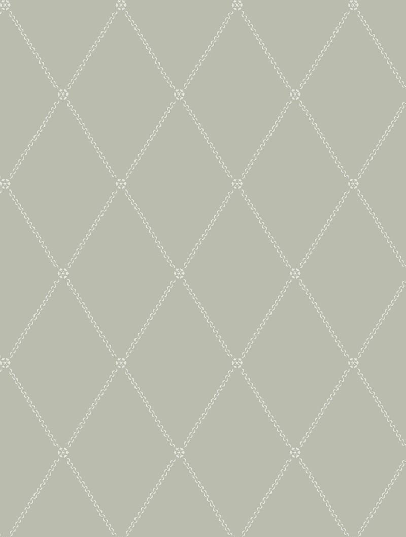Cole & Son Wallpaper 91/9038.CS
