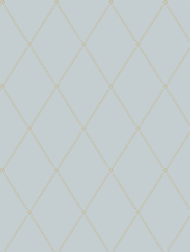 Cole & Son Wallpaper 91/9039.CS