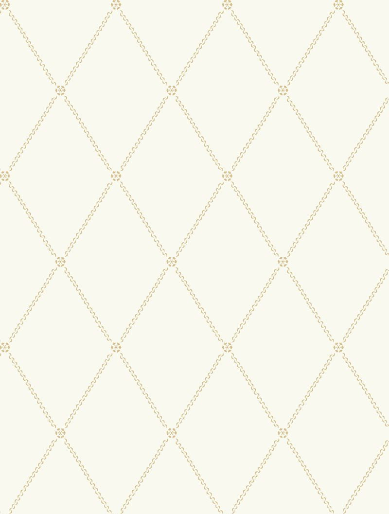 Cole & Son Wallpaper 91/9040.CS