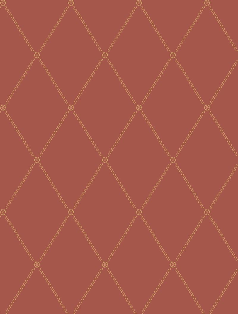 Cole & Son Wallpaper 91/9041.CS