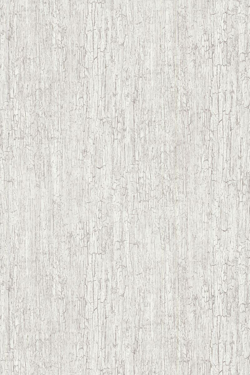 Cole & Son Wallpaper 92/1001.CS Crackle Grey Cream