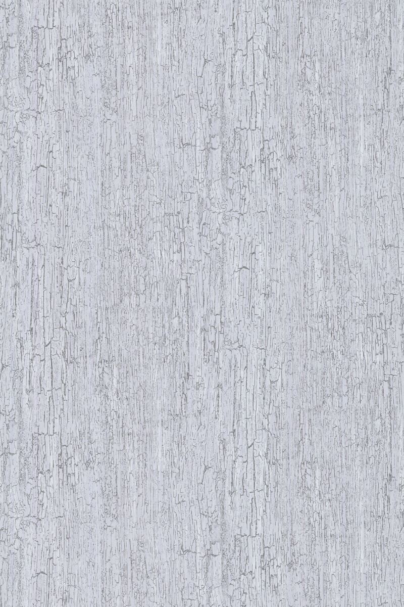 Cole & Son Wallpaper 92/1002.CS Crackle Blue Grey