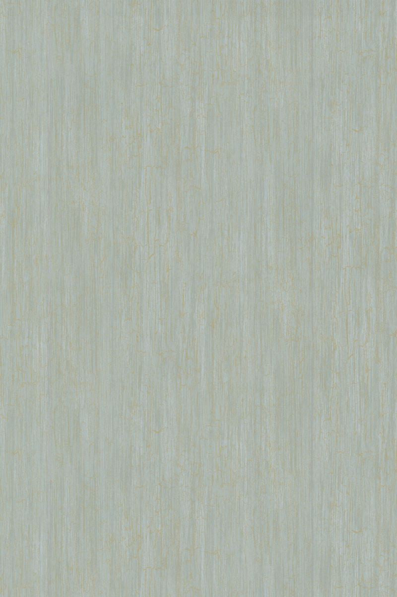 Cole & Son Wallpaper 92/1003.CS Crackle
