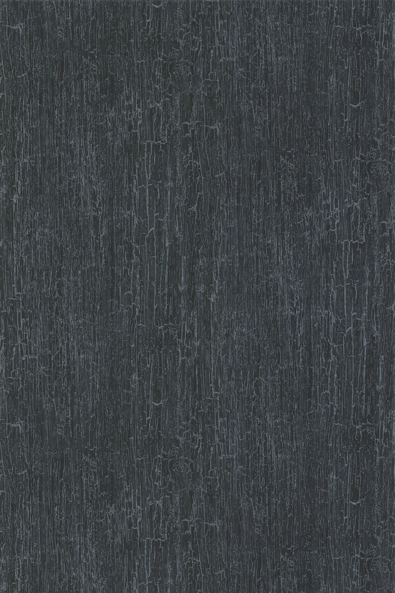 Cole & Son Wallpaper 92/1004.CS Crackle Ink Blue