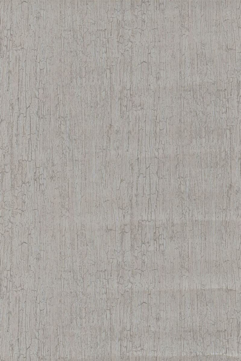 Cole & Son Wallpaper 92/1005.CS Crackle Pewter