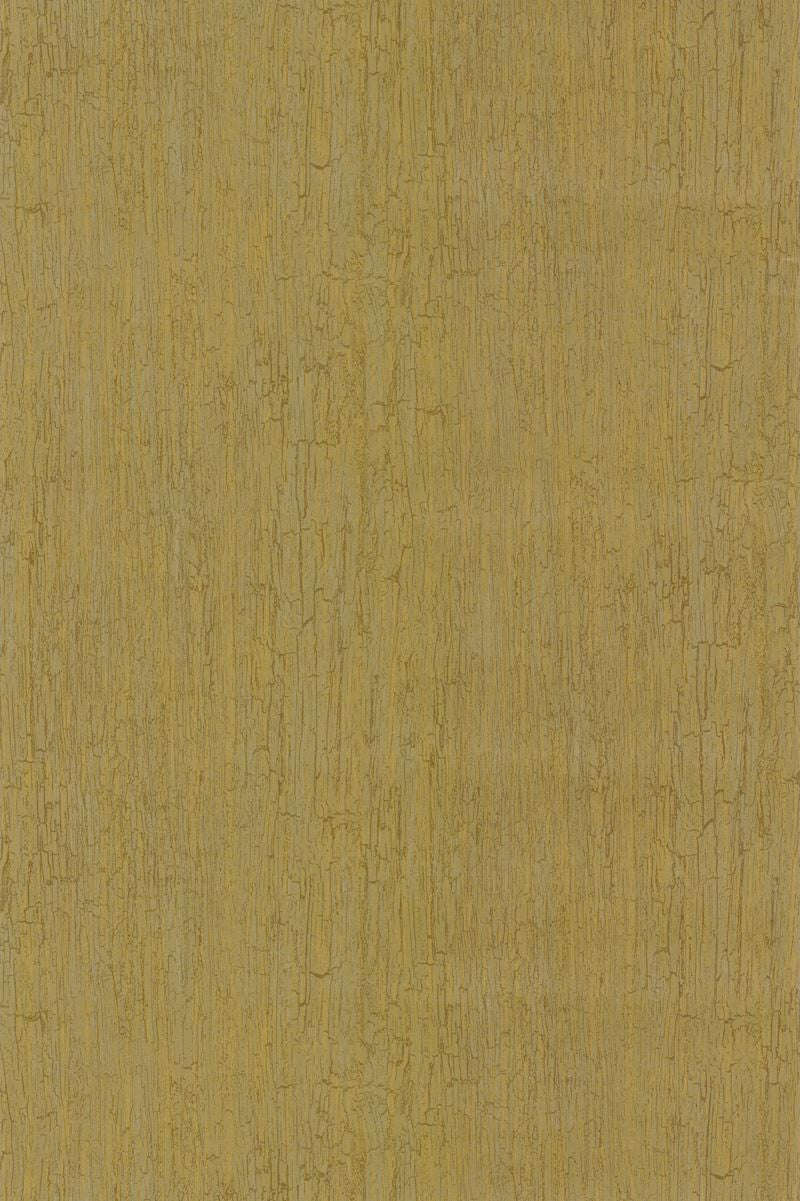 Cole & Son Wallpaper 92/1006.CS Crackle Gold