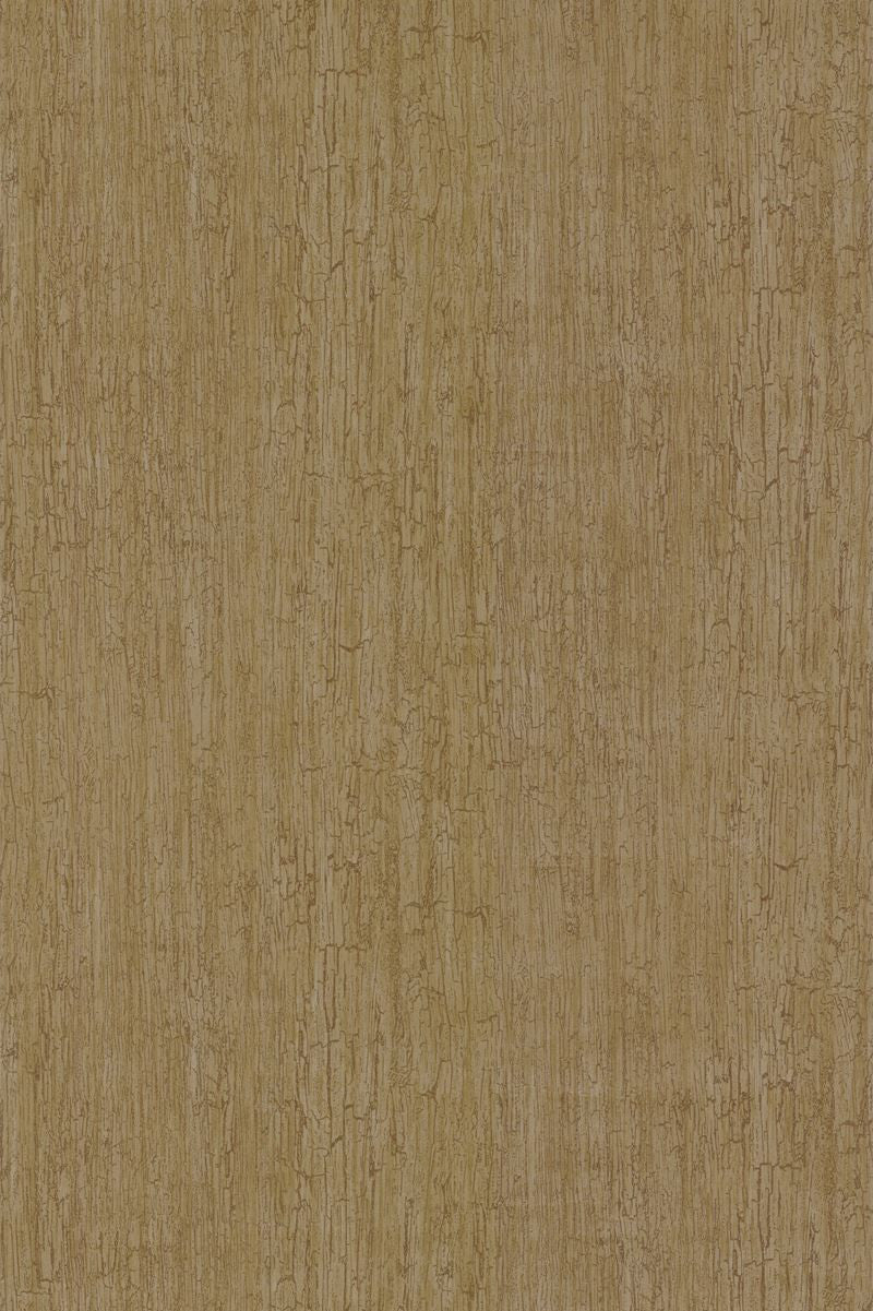 Cole & Son Wallpaper 92/1007.CS Crackle Bronze