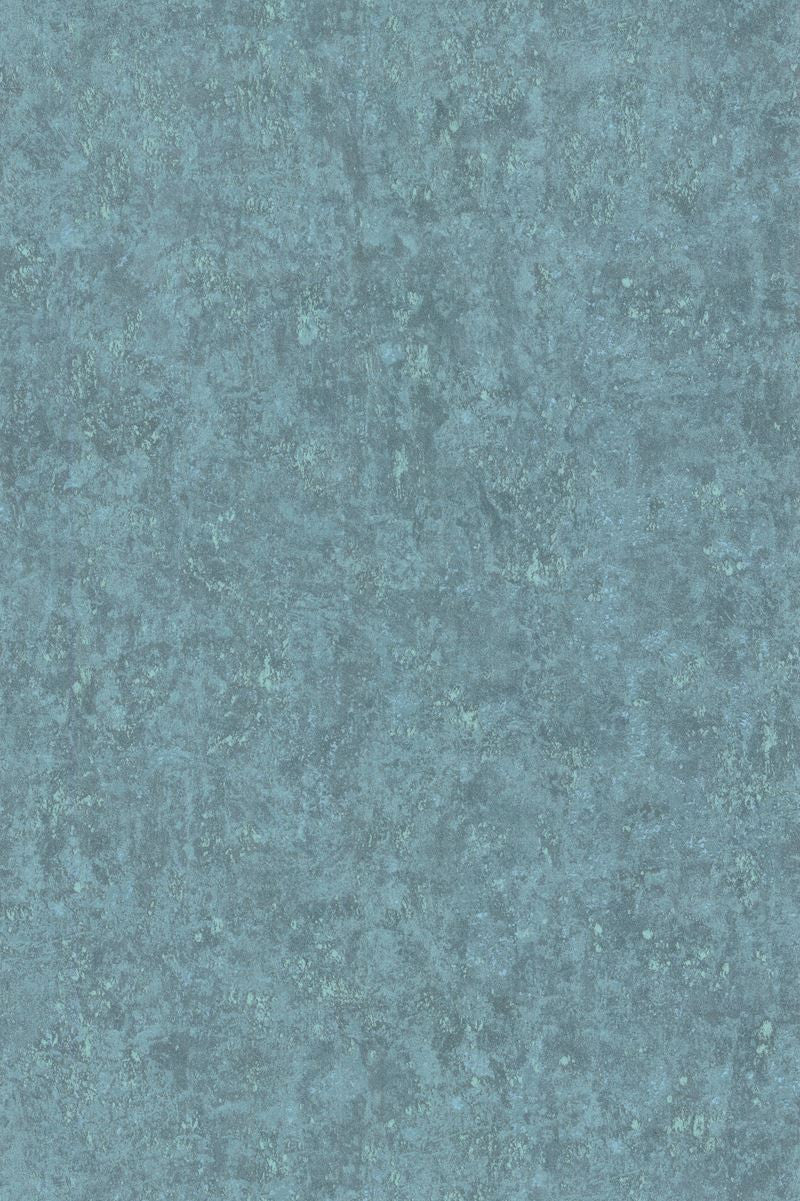 Cole & Son Wallpaper 92/11049.CS Salvage