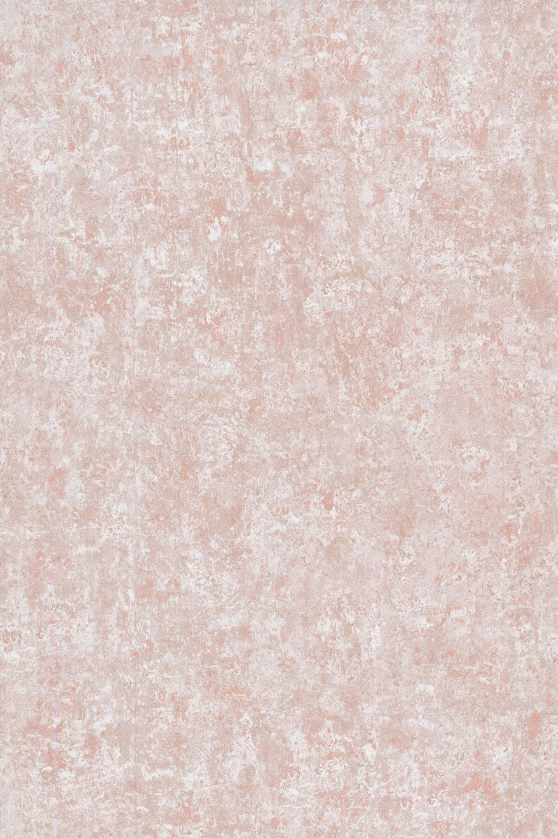 Cole & Son Wallpaper 92/11050.CS Salvage Plaster