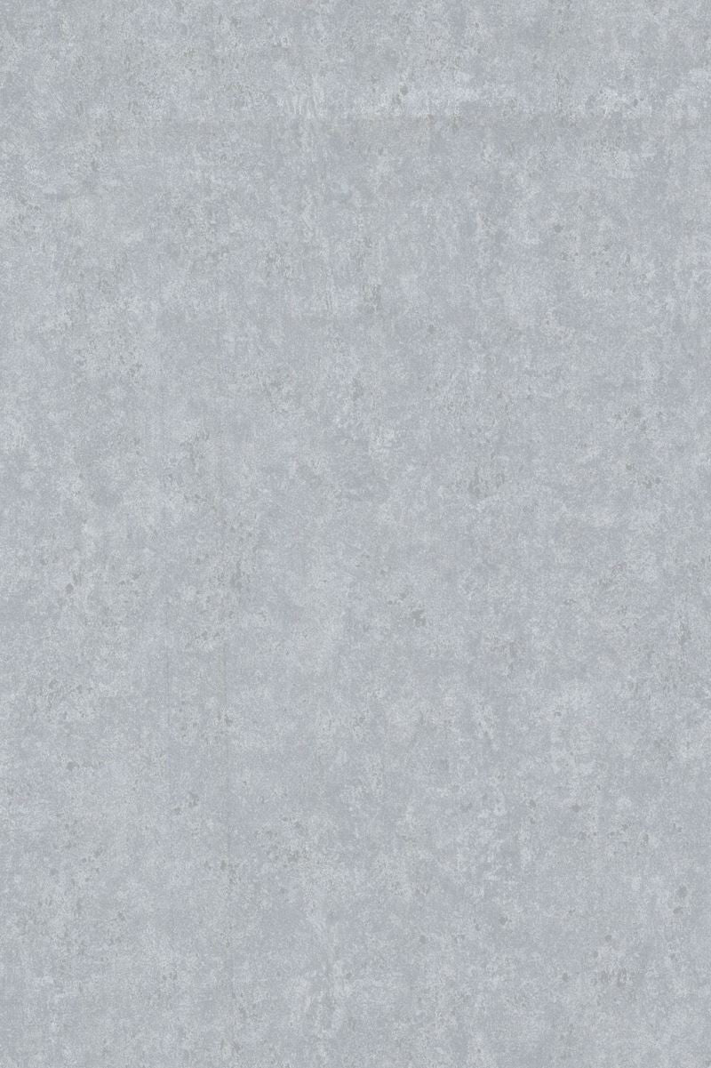 Cole & Son Wallpaper 92/11052.CS Salvage Grey & Zinc