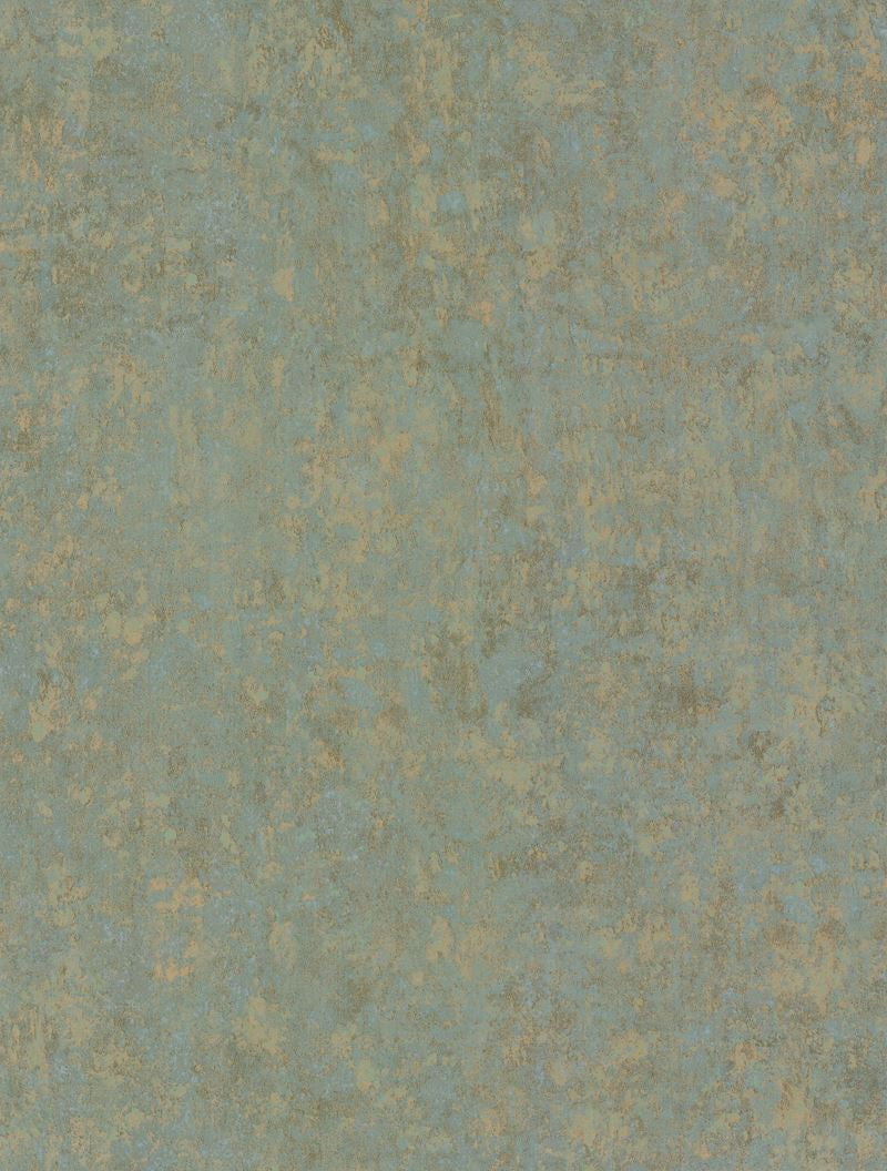 Cole & Son Wallpaper 92/11053.CS Salvage