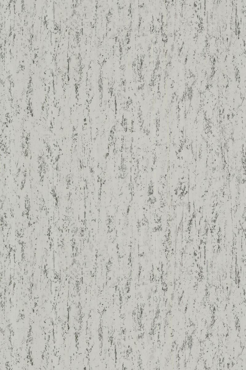 Cole & Son Wallpaper 92/3011.CS Concrete Grey