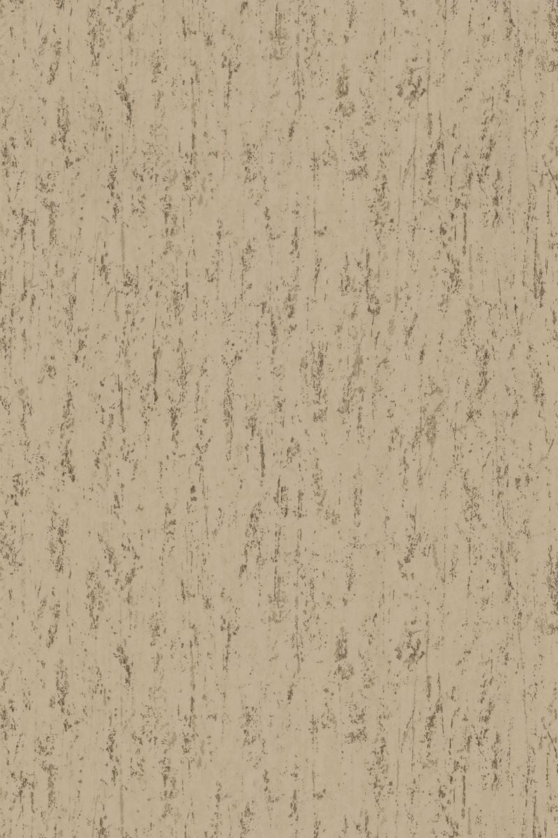 Cole & Son Wallpaper 92/3013.CS Concrete Cork