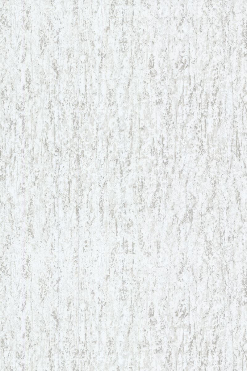 Cole & Son Wallpaper 92/3014.CS Concrete White
