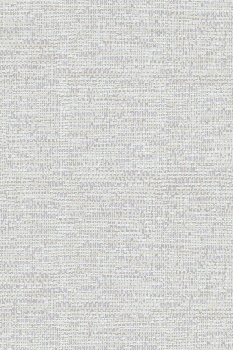 Cole & Son Wallpaper 92/4015.CS Tweed Neutral & Lilac