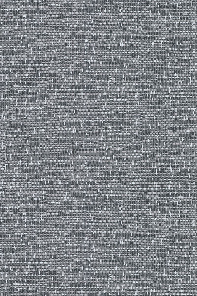 Cole & Son Wallpaper 92/4017.CS Tweed Charcoal