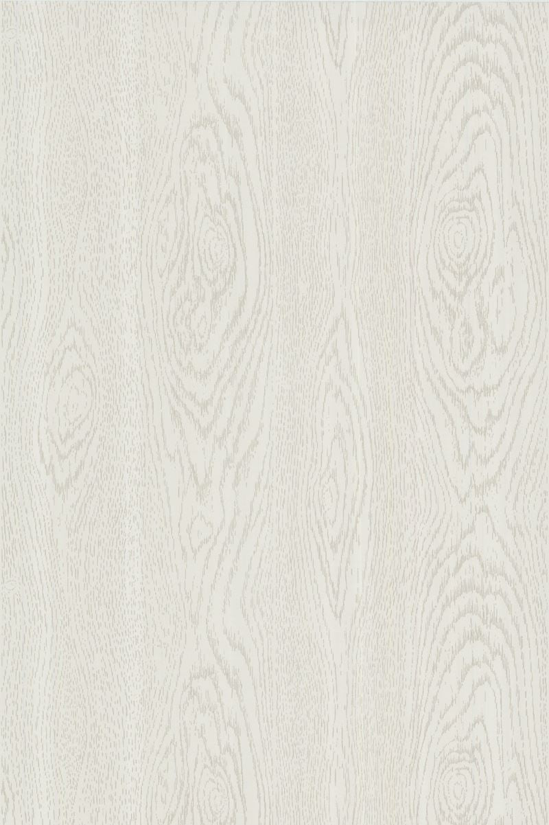 Cole & Son Wallpaper 92/5021.CS Wood Grain Neutral