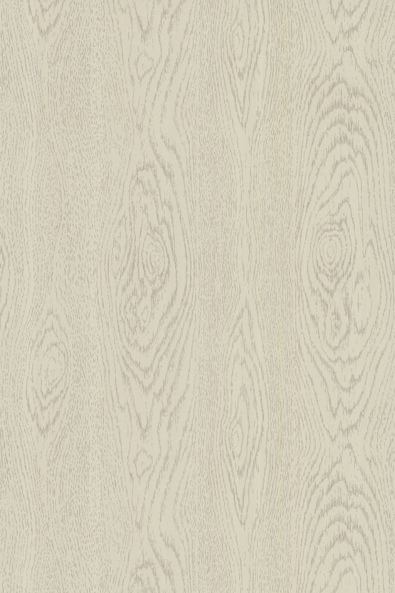 Cole & Son Wallpaper 92/5022.CS Wood Grain Drift Wood