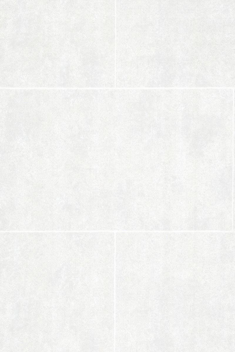 Cole & Son Wallpaper 92/6029.CS Stone Block Off White
