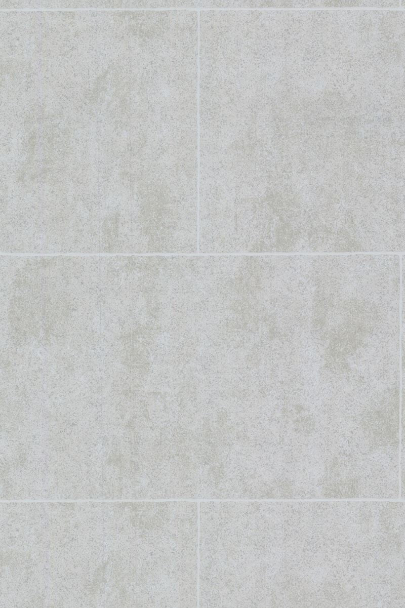 Cole & Son Wallpaper 92/6030.CS Stone Block Grey