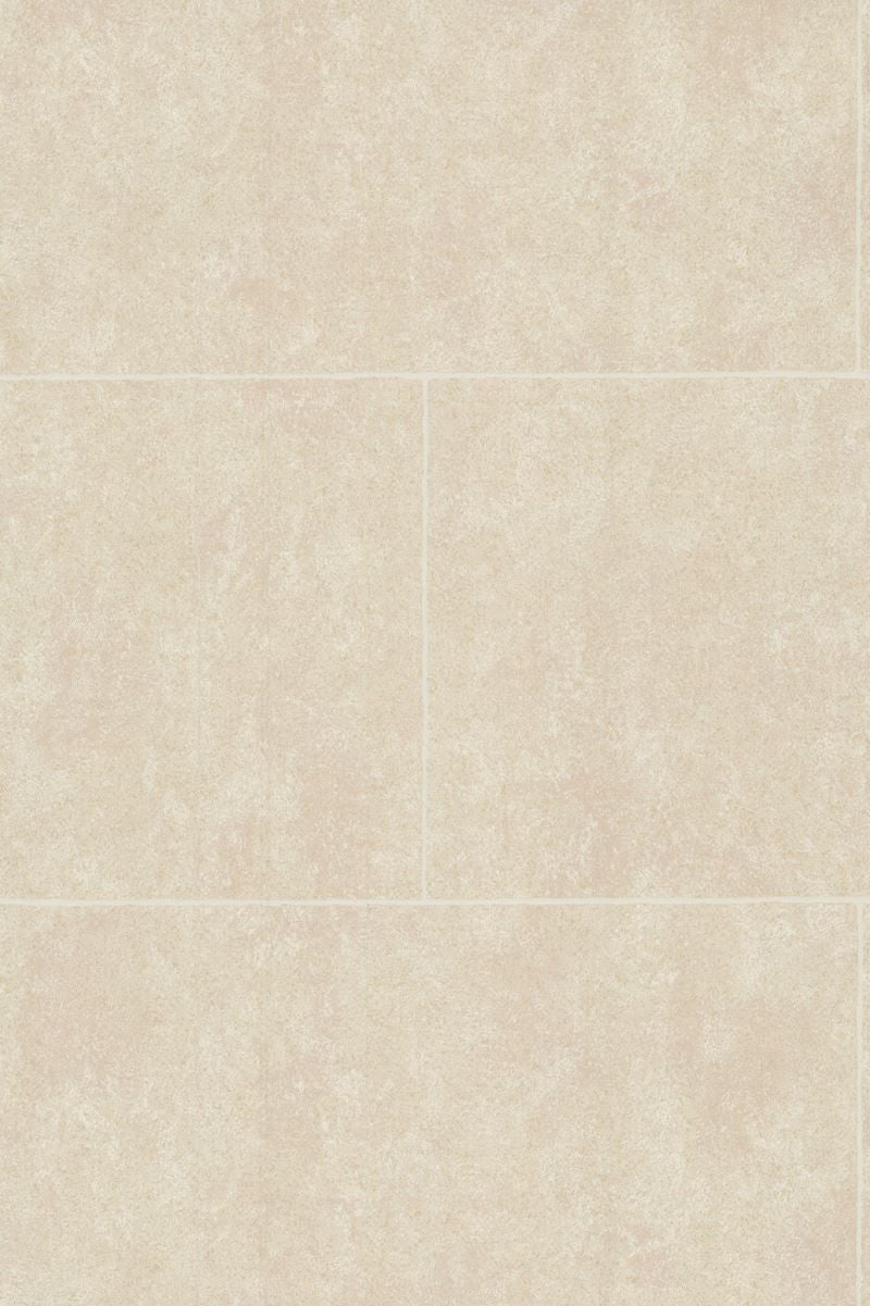 Cole & Son Wallpaper 92/6031.CS Stone Block Sandstone