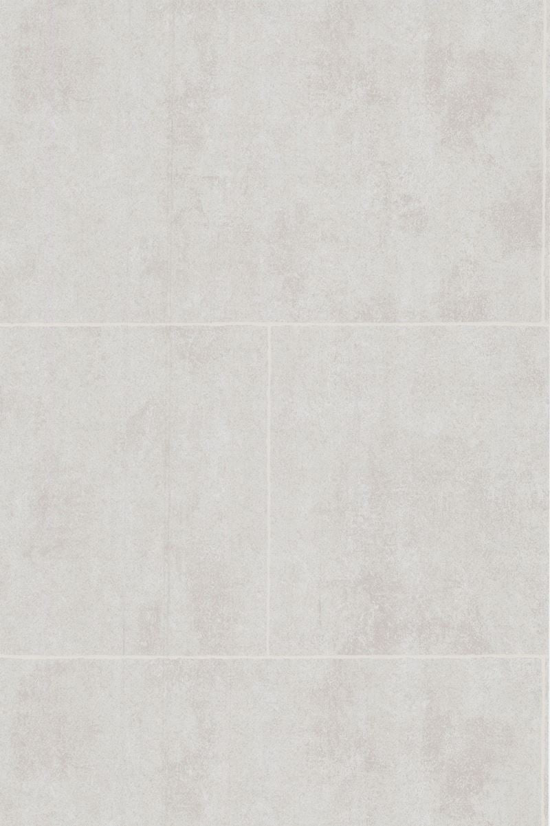 Cole & Son Wallpaper 92/6054.CS Stone Block Pink Grey