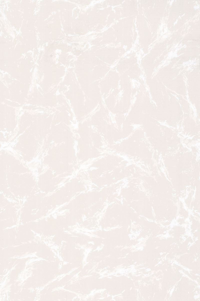Cole & Son Wallpaper 92/7033.CS Marble Off White