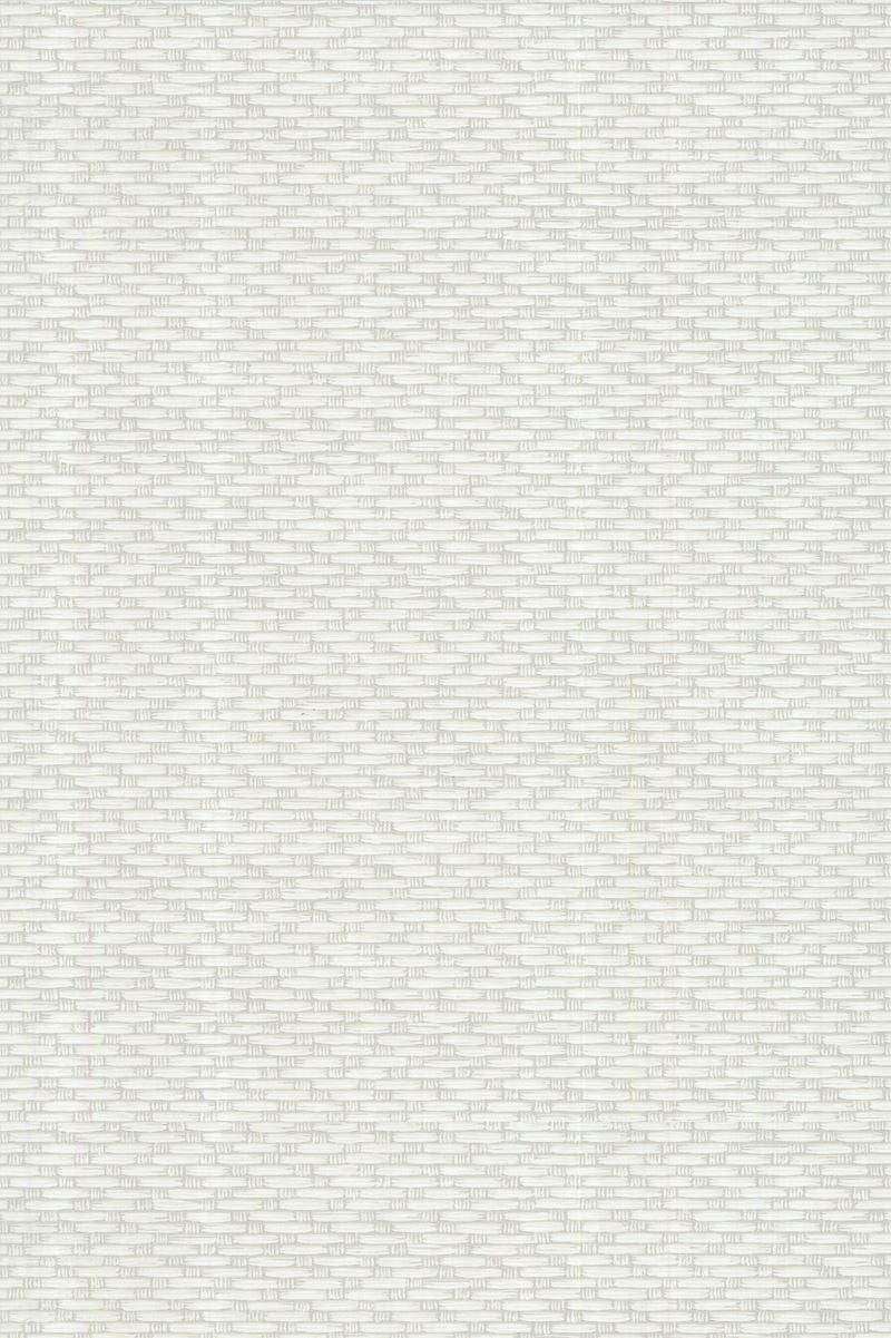 Cole & Son Wallpaper 92/9040.CS Weave White