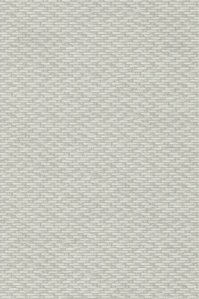 Cole & Son Wallpaper 92/9041.CS Weave Grey