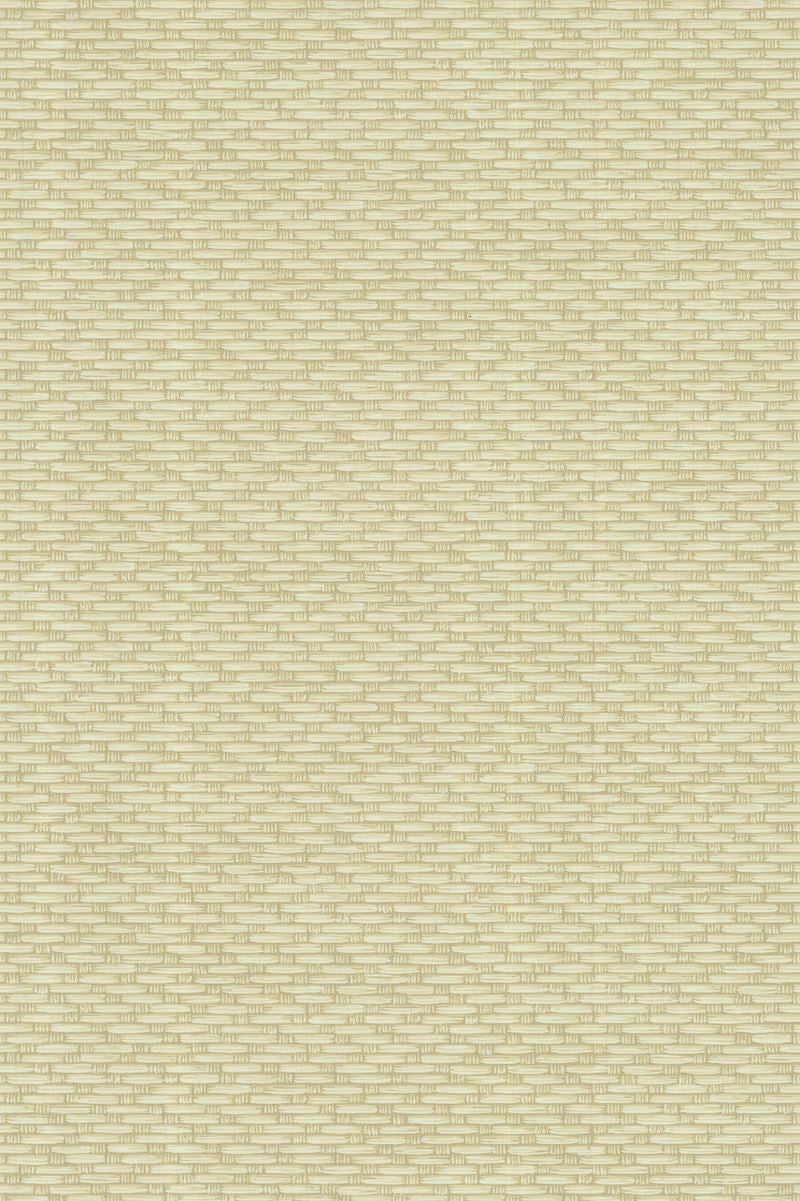 Cole & Son Wallpaper 92/9042.CS Weave