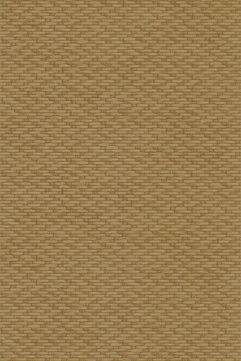 Cole & Son Wallpaper 92/9044.CS Weave Coffee
