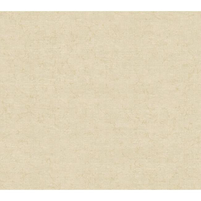 York 922103 Orange & Yellow Book Damask Tapestry Texture Wallpaper
